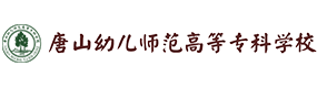 2021年-2025年高考招生資訊