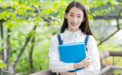 唐山幼兒師范高等?？茖W校 - 我的大學