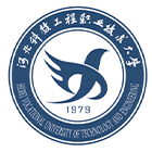 邢臺(tái)職業(yè)技術(shù)學(xué)院-?；? /></div>
                        <div   id=