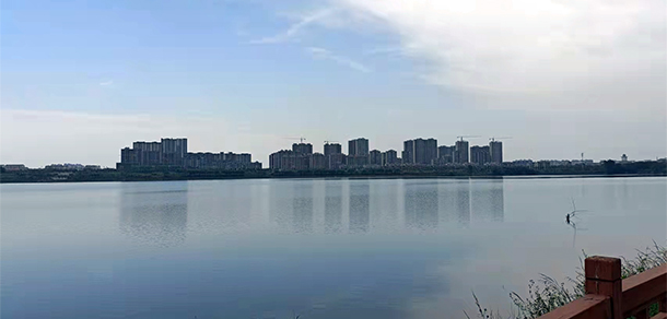 邯鄲幼兒師范高等專科學(xué)校 - 最美大學(xué)