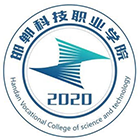 邯鄲科技職業(yè)學(xué)院-?；? /></div>
                        <div   id=