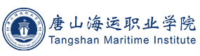2021年-2025年高考招生資訊