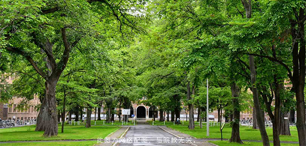 大學(xué)校志：校名、校標(biāo)、校訓(xùn)、校徽、校旗、校歌