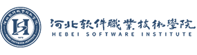 2021年-2025年高考招生資訊