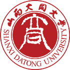 山西大同大學(xué)-?；? /></div>
                        <div   id=
