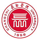 長治學(xué)院-?；? /></div>
                        <div   id=