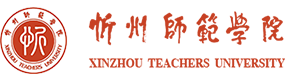 2021年-2025年高考招生資訊