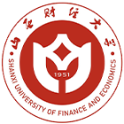 山西財經大學-?；? /></div>
                        <div   id=
