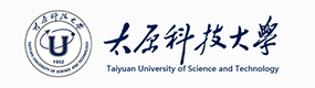 大學高校 - 招生簡章 · 招生計劃 · 招生分數(shù) - 高考志愿，大學招生，線上咨詢答疑