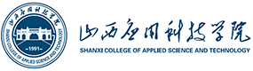 大學(xué)高校 - 招生簡章 · 招生計(jì)劃 · 招生分?jǐn)?shù) - 高考志愿，大學(xué)招生，線上咨詢答疑