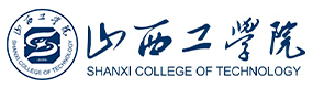 2021年-2025年高考招生資訊