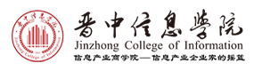 大學高校 - 招生簡章 · 招生計劃 · 招生分數(shù) - 高考志愿，大學招生，線上咨詢答疑