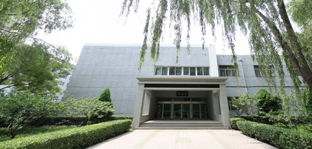 山西科技學院