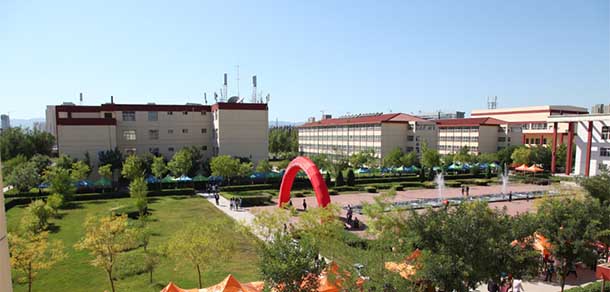 山西財經(jīng)大學華商學院