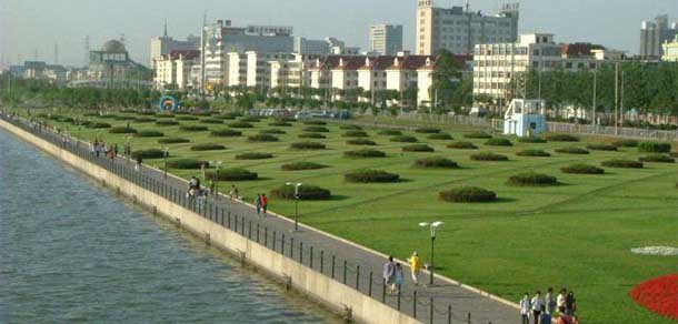 山西財經(jīng)大學華商學院