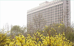 招生公告 · 招生簡(jiǎn)章 · 招生計(jì)劃