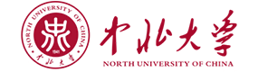 大學(xué)高校 - 招生簡章 · 招生計(jì)劃 · 招生分?jǐn)?shù) - 高考志愿，大學(xué)招生，線上咨詢答疑