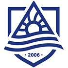 運城職業(yè)技術大學-?；? /></div>
                        <div   id=