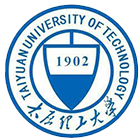 太原理工大學-?;? /></div>
<div id=