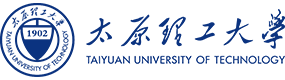 2021年-2025年高考招生資訊