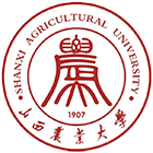 山西農(nóng)業(yè)大學(xué)-?；? /></div>
                        <div   id=