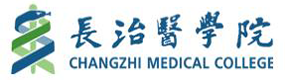 2021年-2025年高考招生資訊