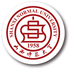 山西師范大學(xué)-?；? /></div>
                        <div   id=