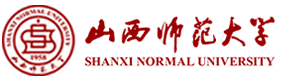 大學(xué)高校 - 招生簡(jiǎn)章 · 招生計(jì)劃 · 招生分?jǐn)?shù) - 高考志愿，大學(xué)招生，線上咨詢答疑