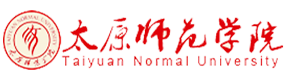 2021年-2025年高考招生資訊