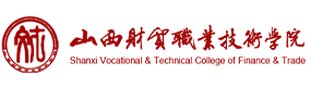 大學(xué)高校 - 招生簡(jiǎn)章 · 招生計(jì)劃 · 招生分?jǐn)?shù) - 高考志愿，大學(xué)招生，線(xiàn)上咨詢(xún)答疑