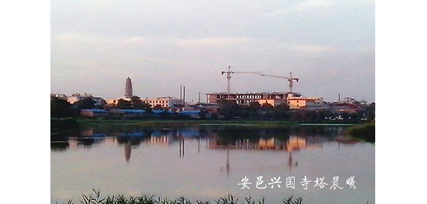 山西水利職業(yè)技術(shù)學(xué)院 - 最美大學(xué)
