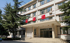 長治職業(yè)技術(shù)學(xué)院 - 我的大學(xué)