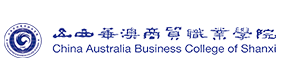 大學(xué)高校 - 招生簡(jiǎn)章 · 招生計(jì)劃 · 招生分?jǐn)?shù) - 高考志愿，大學(xué)招生，線上咨詢答疑