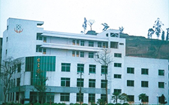 山西運城農業(yè)職業(yè)技術學院 - 我的大學