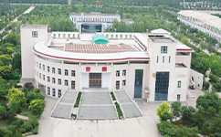 招生公告 · 招生簡章 · 招生計劃