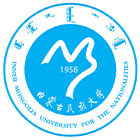 內(nèi)蒙古民族大學(xué)-?；? /></div>
                        <div   id=