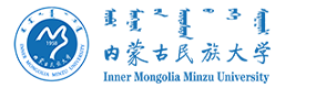 2021年-2025年高考招生資訊