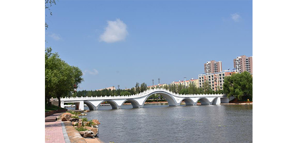 科爾沁藝術職業(yè)學院