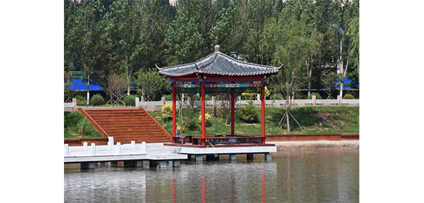科爾沁藝術職業(yè)學院