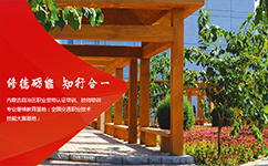 歷史沿革(概)校史