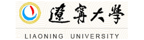 大學(xué)高校 - 招生簡章 · 招生計劃 · 招生分數(shù) - 高考志愿，大學(xué)招生，線上咨詢答疑