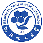 沈陽化工大學(xué)-?；? /></div>
                        <div   id=