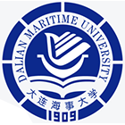 大連海事大學(xué)-?；? /></div>
                        <div   id=