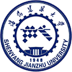 沈陽建筑大學(xué)-?；? /></div>
                        <div   id=