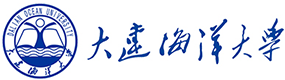 2021年-2025年高考招生資訊
