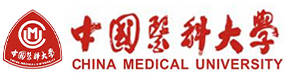 2021年-2025年高考招生資訊