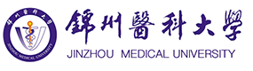 2021年-2025年高考招生資訊