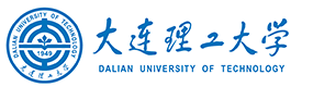 大學(xué)高校 - 招生簡(jiǎn)章 · 招生計(jì)劃 · 招生分?jǐn)?shù) - 高考志愿，大學(xué)招生，線上咨詢答疑