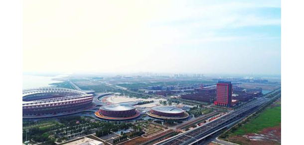我的大學(xué)-大學(xué)志