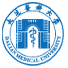 大連醫(yī)科大學(xué)-?；? /></div>
                        <div   id=